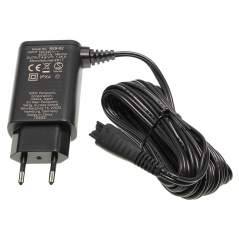 Chargeur pour tondeuse ER-FGP90/ER-FGP65/ER-FGP86/ER-FGP84
