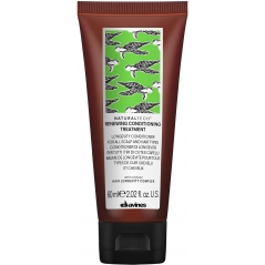 Baume de longévité Renewing Natural Tech