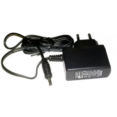 Transformateur chargeur pour tondeuse Beret