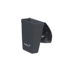 Étui de rangement pour bac à shampoing Midpoint