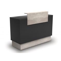 Meuble de caisse Thierry