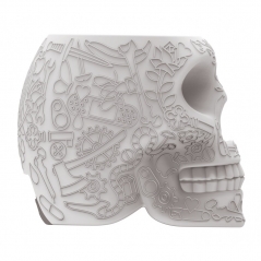 Batterie externe Mexico mini