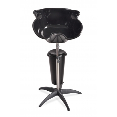 Lave tête avec réservoir Lee