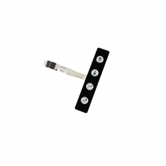 Télécommande LIFT 4 touches