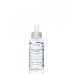 Concentré protecteur anti-pollution  Urban Proof