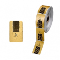 Rouleau de formes classiques