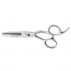 Ciseaux sculpteurs Kaze