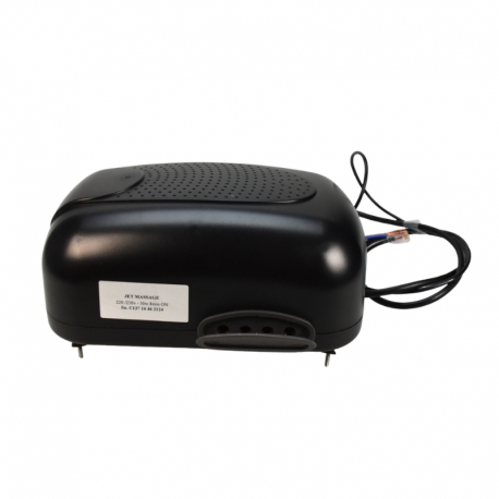 Compresseur MIAMI LIFT