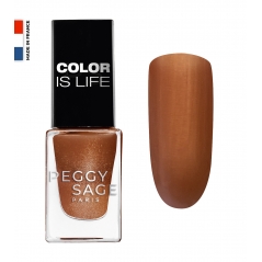 Vernis à ongles Color is life