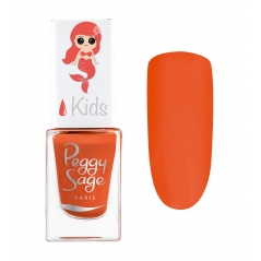 Vernis laqués pour enfants Kids
