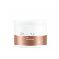 Masque Intense Repair Fusion