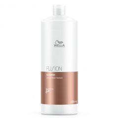 Shampoing Intense Repair Fusion