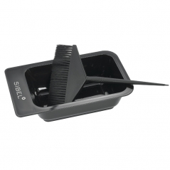 Kit pinceau et bol pour coloration X-Wide 