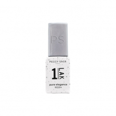 Vernis semi-permanent printemps 2025 1-LAK