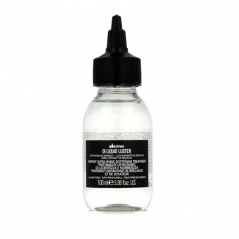 Sérum brillance Liquid Luster OI