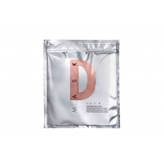 Poudre décolorante Mask 