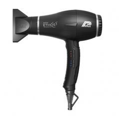 Sèche cheveux Ethos