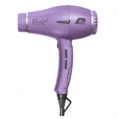 Sèche cheveux Ethos