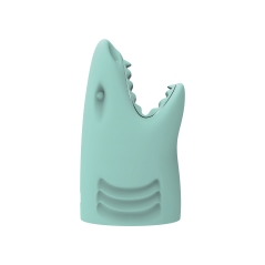 Batterie externe killer mini