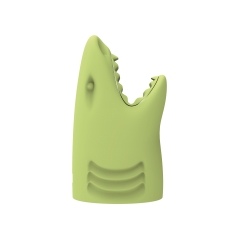 Batterie externe killer mini