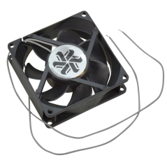 Ventilateur FX 4000