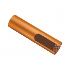 Manchon de remplacement Atmos Dry+Style