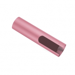 Manchon de remplacement Atmos Dry+Style