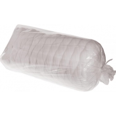 Coton mèche qualité mélange
