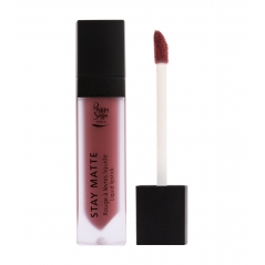 Rouge à lèvres liquide Stay Matte