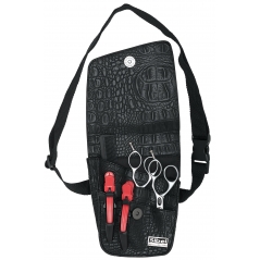 Trousse holster Trio