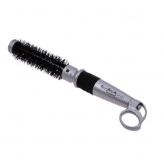 Brosse cage métal Ceramic-ion EasyBrush