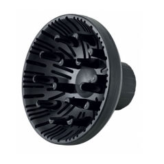 Diffuseur Iconic TGR Original