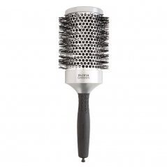 Brosse ronde Classic Blowout Essential