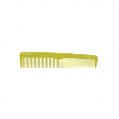 Peigne démêloir Duoline Bicolore 17,5cm