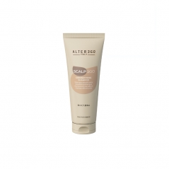 Shampoing densifiant et épaississant Densifying  SCALP EGO