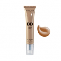 BB crème teintée Teint sans défaut