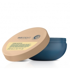 Masque capillaire hydratant Hydro Nutritive