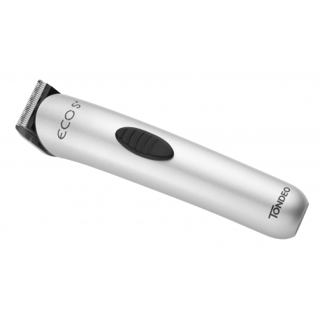 Tondeuse de finition ECO S PLUS