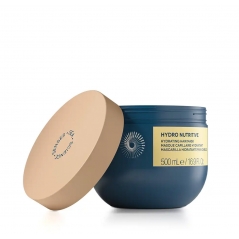 Masque capillaire hydratant Hydro Nutritive
