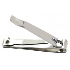 Coupe-ongles grand modèle