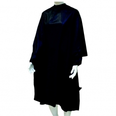 Cape de coupe Boa Crochets