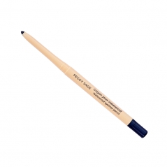 Crayon yeux waterproof