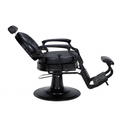 Fauteuil barbier CHECK