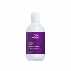 Shampoing doux pour cheveux colorés Ultimate Color