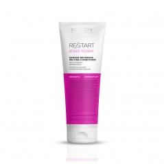 Soin fondant réparateur Bond Repair Re/Start