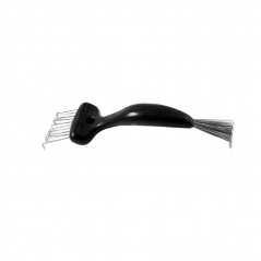 Nettoyeur de brosse Brush cleaner