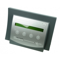 Ordinateur professionnel Sensor