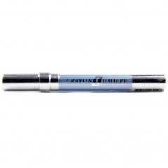 Crayon lumière waterproof