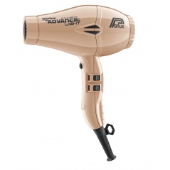 Sèche cheveux Advance light