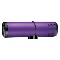 Manchon de remplacement Atmos Atom